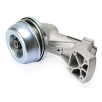 KUŽELOVÉ SOUKOLÍ STIHL FS300, FS350, FS400, FS450, FS480