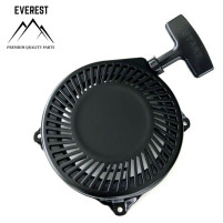 STARTÉR BRIGGS&STRATTON 5KM INDUSTRIAL PLUS EVEREST