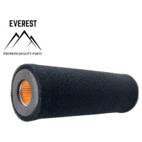 VZDUCHOVÝ FILTR LONCIN ZONGSHEN G160F G200F EVEREST