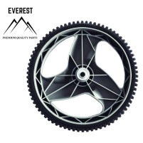 KOLO JÍZDNÍ 293mm HUSQVARNA MCCULLOCH EVEREST