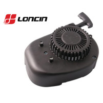 STARTÉR LONCIN 1P70FA