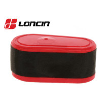 VZDUCHOVÝ FILTR LONCIN LC1P75F 224cc