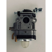 KARBURÁTOR ČÍNSKÉ KŘOVINOŘEZY 12mm