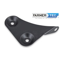 Držák výfuku HUSQVARNA  50, 51, 55 FARMERTEC