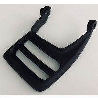 BRZDOVÁ PÁČKA HUSQVARNA 235, 235E, 236, 236E, 240, 240E