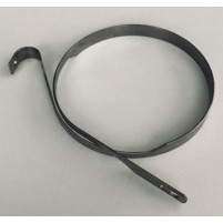 Brzdový pás STIHL MS171, MS181, MS211