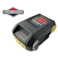 AKUMULÁTOR BRIGGS&STRATTON INSTART