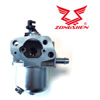 KARBURÁTOR ZONGSHEN NP150