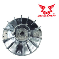 MAGNETICKÝ KOTOUČ ZONGSHEN XP200