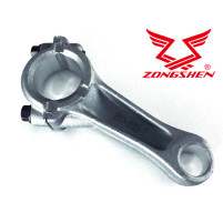 OJNICE ZONGSHEN XP140