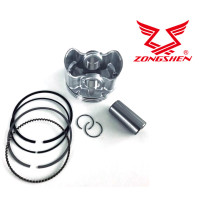 KOMPLETNÍ PÍST ZONGSHEN GB200