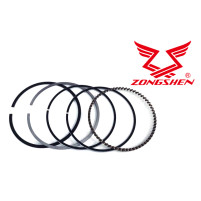 KROUŽKY ZONGSHEN XP140, NH150H