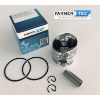 KOMPLETNÍ PÍST STIHL MS362, MS362C FARMERTEC
