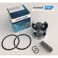 KOMPLETNÍ PÍST STIHL MS440 FARMERTEC