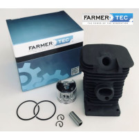 KOMPLETNÍV ÁLEC STIHL 018, MS180, MS180C FARMERTEC