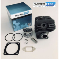 KOMPLETNÍ VÁLEC STIHL 026, MS260, MS260C FARMERTEC