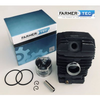 KOMPLETNÍ VÁLEC STIHL 029, 039 FARMERTEC