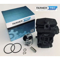 KOMPLETNÍ VÁLEC STIHL MS251 FARMERTEC