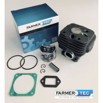 KOMPLETNÍ VÁLEC STIHL MS381 FARMERTEC