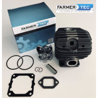 KOMPLETNÍ VÁLEC STIHL MS440 FARMERTEC