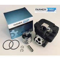 KOMPLETNÍ VÁLEC STIHL MS441 FARMERTEC