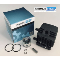 KOMPLETNÍ VÁLEC STIHL FS85 FARMERTEC