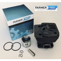 KOMPLETNÍ VÁLEC STIHL FS160 FARMERTEC