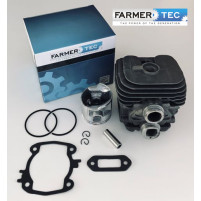 KOMPLETNÍ VÁLEC STIHL TS410, TS420 FARMERTEC