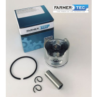 KOMPLETNÍ PÍST HUSQVARNA 350 FARMERTEC