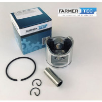 KOMPLETNÍ PÍST HUSQVARNA 365 FARMERTEC