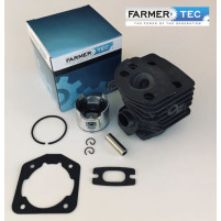 KOMPLETNÍ VÁLEC HUSQVARNA 55 FARMERTEC