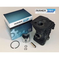 KOMPLETNÍ VÁLEC HUSQVARNA 345 FARMERTEC