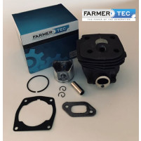 KOMPLETNÍ VÁLEC HUSQVARNA 357XP, 359 FARMERTEC