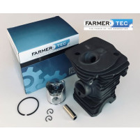 KOMPLETNÍ VÁLEC HUSQVARNA 340 FARMERTEC