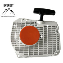 STARTÉR STIHL 034, 036, MS340, MS360 EVEREST