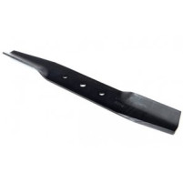 NŮŽ TRAKTOR STIGA PARK VILLA 37cm