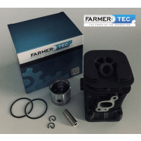 KOMPLETNÍ VÁLEC PARTNER 351 FARMERTEC