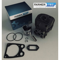 KOMPLETNÍ VÁLEC PARTNER K750, K760 FARMERTEC