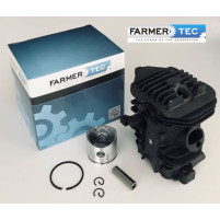 KOMPLETNÍ VÁLEC OLEOMAC 937, GS370 FARMERTEC