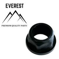 POUZDRO MTD 741-0225 EVEREST