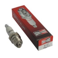 ZAPALOVACÍ SVÍČKA CHAMPION RDJ7Y