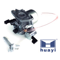 KARBURÁTOR HONDA GX120 pro vibrační pěchy