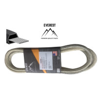 KLINOVÝ ŘEMEN POHONU NOŽŮ MTD DECK N 40cali 102 cm STARY TYP EVEREST