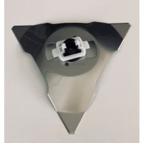 NŮŽ ROBOTICKÝCH SEKAČEK ROBOMOW MTD RS