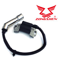 ZAPALOVACÍ CÍVKA ZONGSHEN XP380A, XP440