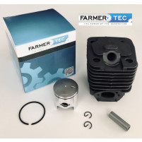 VÁLEC ČÍNSKÉ PILY 38cc FARMERTEC