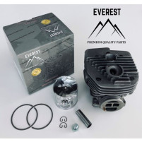 KOMPLETNÍ VÁLEC PARTNER K970 EVEREST NIKASIL