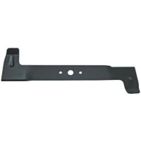 NŮŽ TRAKTOR CASTELGARDEN KOŠ 84cm PRAVÝ