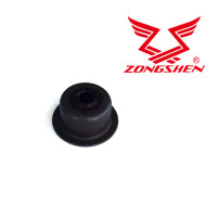 Těsnivo ventilů ZONGSHEN XP200