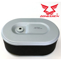 VZDUCHOVÝ FILTR MOTORY MTD 737-05145